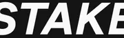 Stake Logo