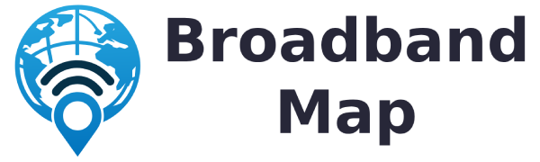 Find Internet Providers With Broadband Map