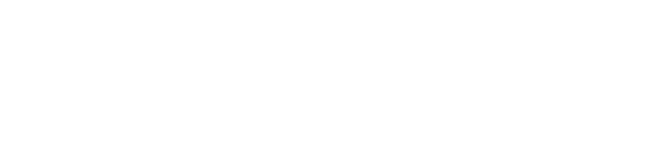 Tracebit Cloud Canaries