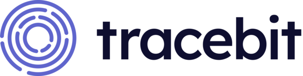 Tracebit Cloud Canaries